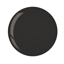 Powder Polish - #5574 Noir Black